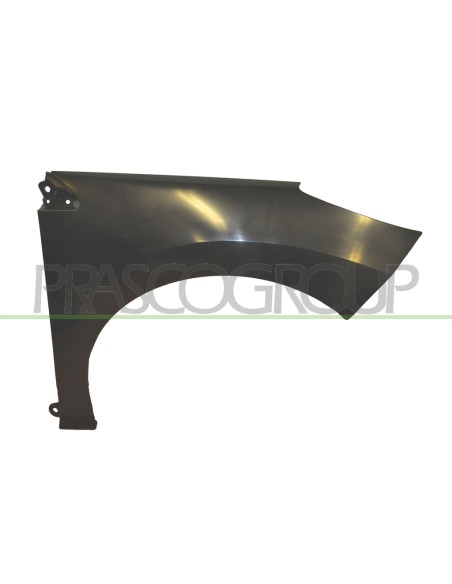 PARAFANGO ANTERIORE DX PEUGEOT - 308 - MOD. 08/07 - 03/11 PG4243013 PRASCO