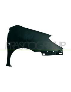 PARAFANGO ANTERIORE DESTRO CON FORO LUCCIOLA RENAULT SCENIC Mod. 08-99 - 06-03
