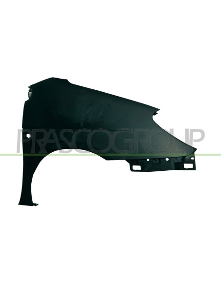 PARAFANGO ANTERIORE DESTRO CON FORO LUCCIOLA RENAULT SCENIC Mod. 08-99 - 06-03