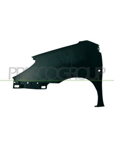 PARAFANGO ANTERIORE SINISTRO CON FORO LUCCIOLA RENAULT SCENIC Mod. 08-99 - 06-03