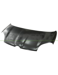 COFANO FIAT - PANDA - MOD. 01/12 - FT1243100 PRASCO