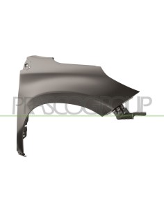 PARAFANGO ANTERIORE DESTRO PEUGEOT 2008 Mod. 04-16 - 07-19