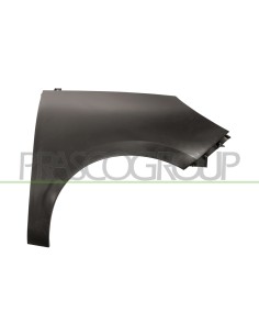 PARAFANGO ANTERIORE DESTRO PLASTICA RENAULT GRAND SCENIC Mod. 01-13 - 08-16