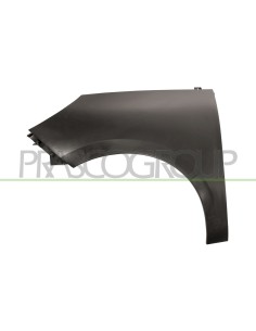 PARAFANGO ANTERIORE SINISTRO PLASTICA RENAULT GRAND SCENIC Mod. 01-13 - 08-16
