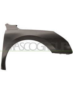 PARAFANGO ANTERIORE DESTRO PEUGEOT 508 Mod. 01-11 - 09-14