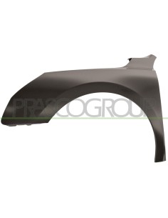 PARAFANGO ANTERIORE SINISTRO PEUGEOT 508 Mod. 01-11 - 09-14
