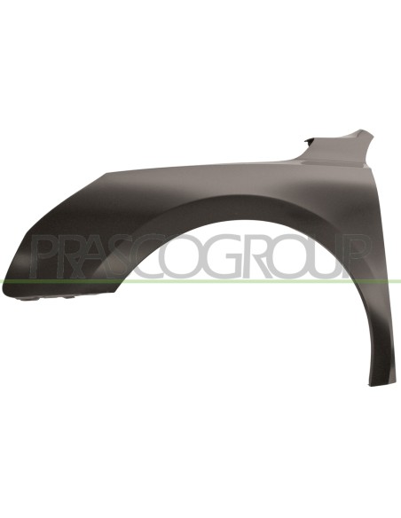 PARAFANGO ANTERIORE SINISTRO PEUGEOT 508 Mod. 01-11 - 09-14