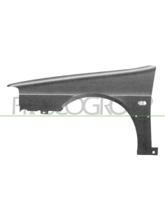 PARAFANGO ANTERIORE SINISTRO FIAT TEMPRA Mod. 10-90 - 10-96