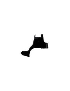 PARAFANGO POSTERIORE SINISTRO MOD. 5 PORTE FIAT -