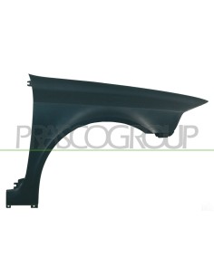 PARAFANGO ANTERIORE DESTRO RENAULT LAGUNA Mod. 09-01 - 03-05
