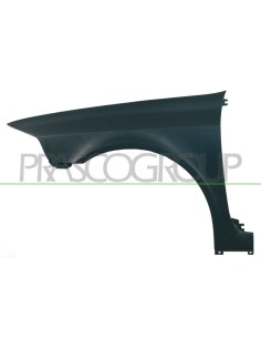PARAFANGO ANTERIORE SINISTRO RENAULT LAGUNA Mod. 09-01 - 03-05