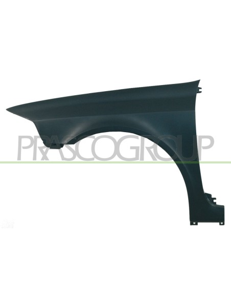 PARAFANGO ANTERIORE SINISTRO RENAULT LAGUNA Mod. 09-01 - 03-05