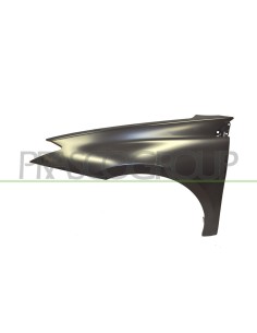 PARAFANGO ANTERIORE SINISTRO CON FORO LUCCIOLA RENAULT LAGUNA Mod. 01-11 - 05-15