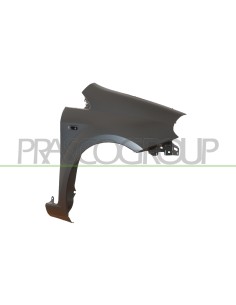 PARAFANGO ANTERIORE DESTRO CON FORO LUCCIOLA FIAT PUNTO Mod. 02-12 - 12-17