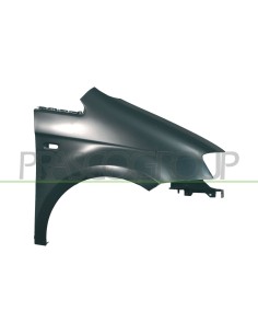 PARAFANGO ANTERIORE DX CON FORO LUCCIOLA FIAT - IDEA - MOD. 12/05 - 01/12 FT3503013 PRASCO
