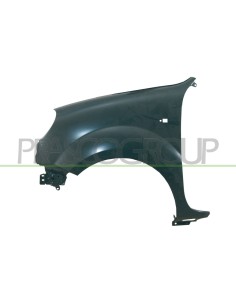 PARAFANGO ANTERIORE SINISTRO CON FORO LUCCIOLA RENAULT KANGOO Mod. 05-03 - 12-07