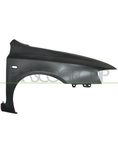 PARAFANGO ANTERIORE DESTRO CON FORO LUCCIOLA MOD. 5 PORTE-STATION WAGON FIAT STILO Mod. 10-01 - 01-10
