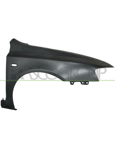 PARAFANGO ANTERIORE DESTRO CON FORO LUCCIOLA MOD. 5 PORTE-STATION WAGON FIAT STILO Mod. 10-01 - 01-10