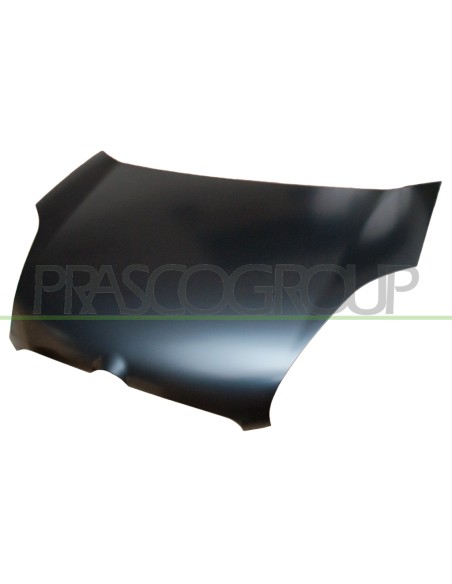 COFANO OPEL-VAUXHALL COMBO D Mod. 12-11 - 02-18
