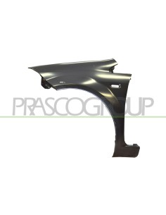 PARAFANGO ANTERIORE SINISTRO CON FORO LUCCIOLA FIAT LINEA Mod. 01-07 - 12-10