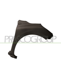 PARAFANGO ANTERIORE DX CON PRIMER RENAULT - CLIO - MOD. 09/12 - RN3293003 PRASCO
