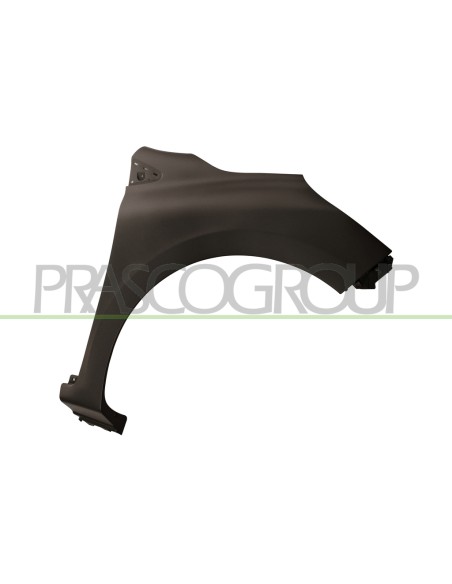 PARAFANGO ANTERIORE DX CON PRIMER RENAULT - CLIO - MOD. 09/12 - RN3293003 PRASCO