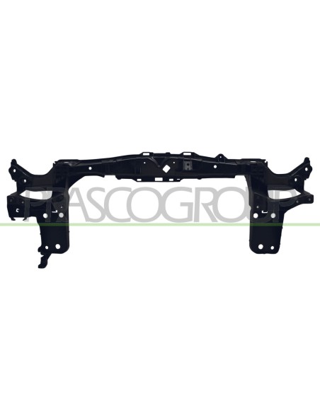 FRONTALE ANTERIORE COMPLETO RENAULT KANGOO Mod. 07-13 - 02-21