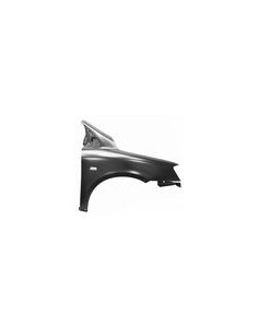 PARAFANGO ANTERIORE DX CON FORO LUCCIOLA FIAT - MULTIPLA - MOD. 07/04 - 12/10 FT7173013 PRASCO