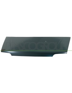 COFANO PEUGEOT BOXER Mod. 01-02 - 12-05