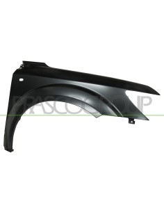 PARAFANGO ANTERIORE DESTRO CON FORO LUCCIOLA FIAT FREEMONT Mod. 04-11 - 12-16