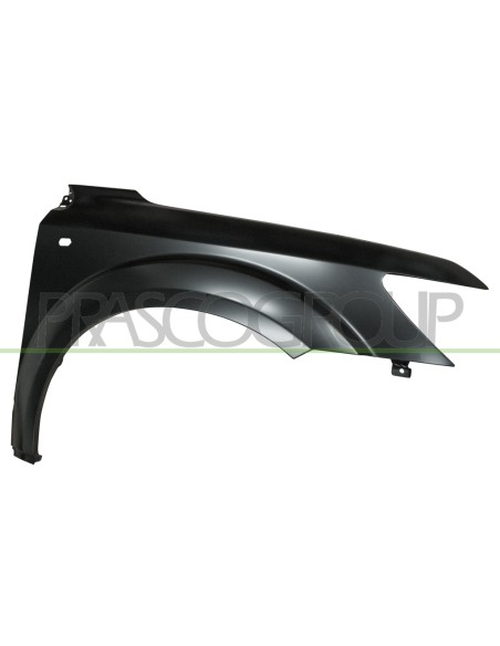 PARAFANGO ANTERIORE DESTRO CON FORO LUCCIOLA FIAT FREEMONT Mod. 04-11 - 12-16