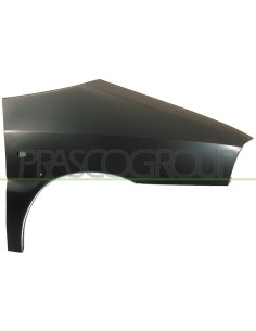 PARAFANGO ANTERIORE DESTRO CON FORO LUCCIOLA PEUGEOT EXPERT Mod. 08-95 - 02-03