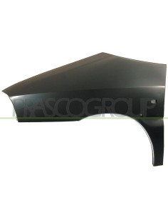 PARAFANGO ANTERIORE SINISTRO CON FORO LUCCIOLA PEUGEOT EXPERT Mod. 08-95 - 02-03