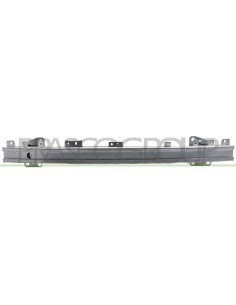 RINFORZO PARAURTI ANTERIORE RENAULT MEGANE Mod. 03-14 - 02-16