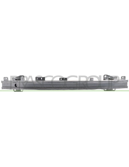 RINFORZO PARAURTI ANTERIORE RENAULT MEGANE Mod. 03-14 - 02-16