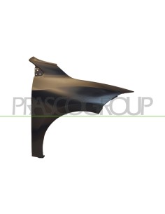 PARAFANGO ANTERIORE DX SENZA FORO LUCCIOLA RENAULT - MEGANE - MOD. 04/12 - 02/14 RN4243003 PRASCO