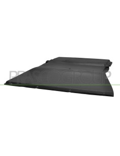 COPRIMOTORE INFERIORE IVECO - DAILY S-2000 - MOD. 04/00 - 01/06 FT9261900 PRASCO