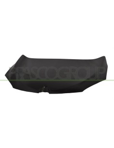 COFANO RENAULT - MEGANE - MOD. 11/08 - 03/12 RN4243100 PRASCO