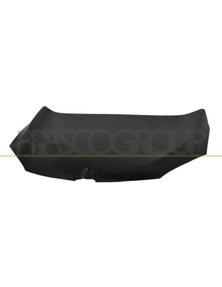 COFANO RENAULT - MEGANE - MOD. 11/08 - 03/12 RN4243100 PRASCO
