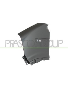PARAFANGO ANTERIORE SINISTRO CON FORO LUCCIOLA RENAULT MASTER Mod. 01-04 - 12-09