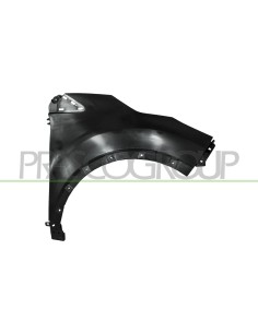 PARAFANGO ANTERIORE DX RENAULT - CAPTUR - MOD. 01/13 - RN7003003 PRASCO
