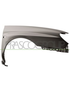 PARAFANGO ANTERIORE DESTRO CON FORO LUCCIOLA SUBARU IMPREZA III (GE,GH,GR,GV) Mod. 11-07 - 03-11