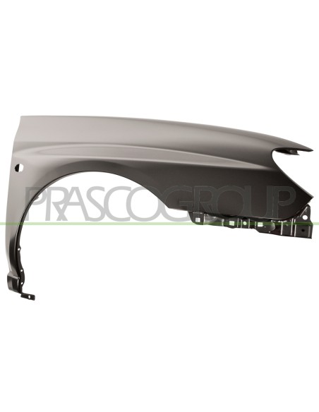 PARAFANGO ANTERIORE DESTRO CON FORO LUCCIOLA SUBARU IMPREZA III (GE,GH,GR,GV) Mod. 11-07 - 03-11