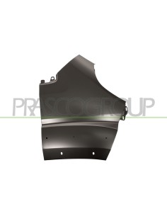 PARAFANGO ANTERIORE DESTRO CON FORI PARAFANGHINO FIAT DUCATO Mod. 08-06 - 05-14