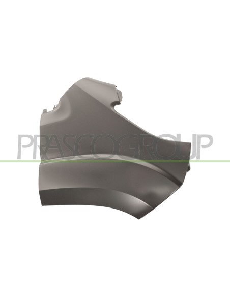 PARAFANGO ANTERIORE DX FIAT - DUCATO - MOD. 07/14 - FT9323003 PRASCO