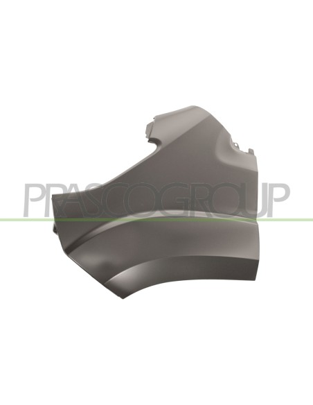 PARAFANGO ANTERIORE SX FIAT - DUCATO - MOD. 07/14 - FT9323004 PRASCO