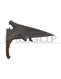 PARAFANGO ANTERIORE DESTRO HONDA CIVIC 3-5 PORTE Mod. 01-06 - 12-11