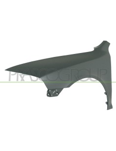 PARAFANGO ANTERIORE SX SKODA - OCTAVIA - MOD. 04/04 - 12/08 SK0243014 PRASCO