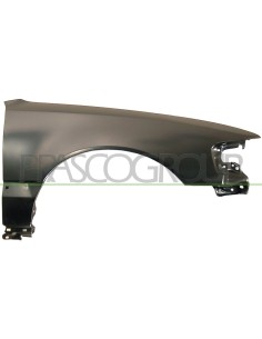 PARAFANGO ANTERIORE DESTRO HONDA CIVIC COUPE' CRX Mod. 09-87 - 02-92