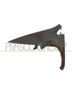 PARAFANGO ANTERIORE SINISTRO HONDA CIVIC 3-5 PORTE Mod. 01-06 - 12-11